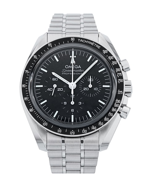 Omega Speedmaster Moonwatch Professional 310.30.42.50.01.002